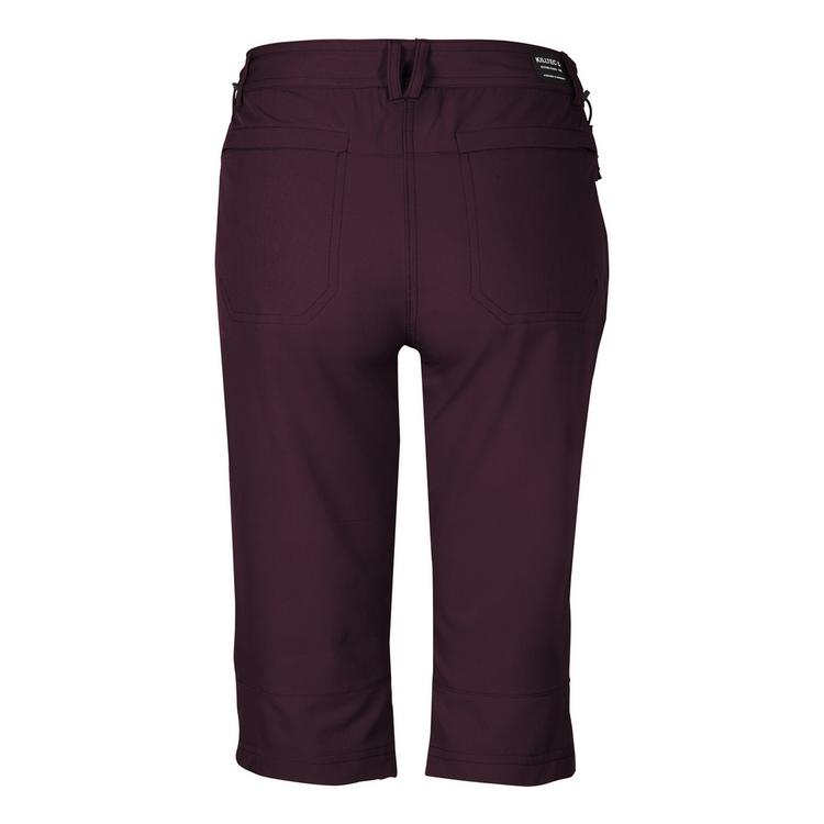 KILLTEC KILLTEC KOS 4 Funktionsshorts Damen - Violett393 - 0 | SportScheck