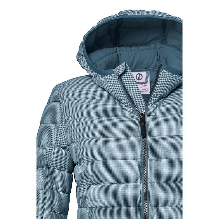 G.I.G.A. DX by killtec G.I.G.A. DX by killtec GS 65 Softshelljacke Damen - Blau306 - 1 | SportScheck