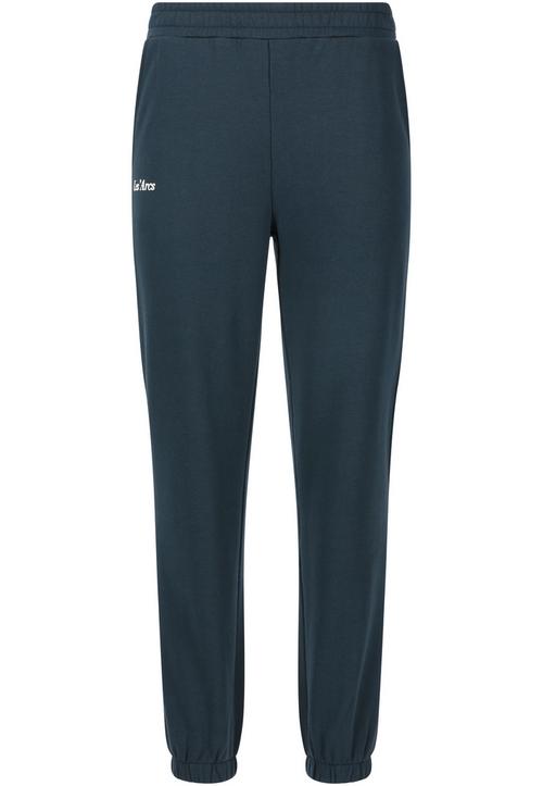 Les'Arcs Gilpin Sweathose Kinder