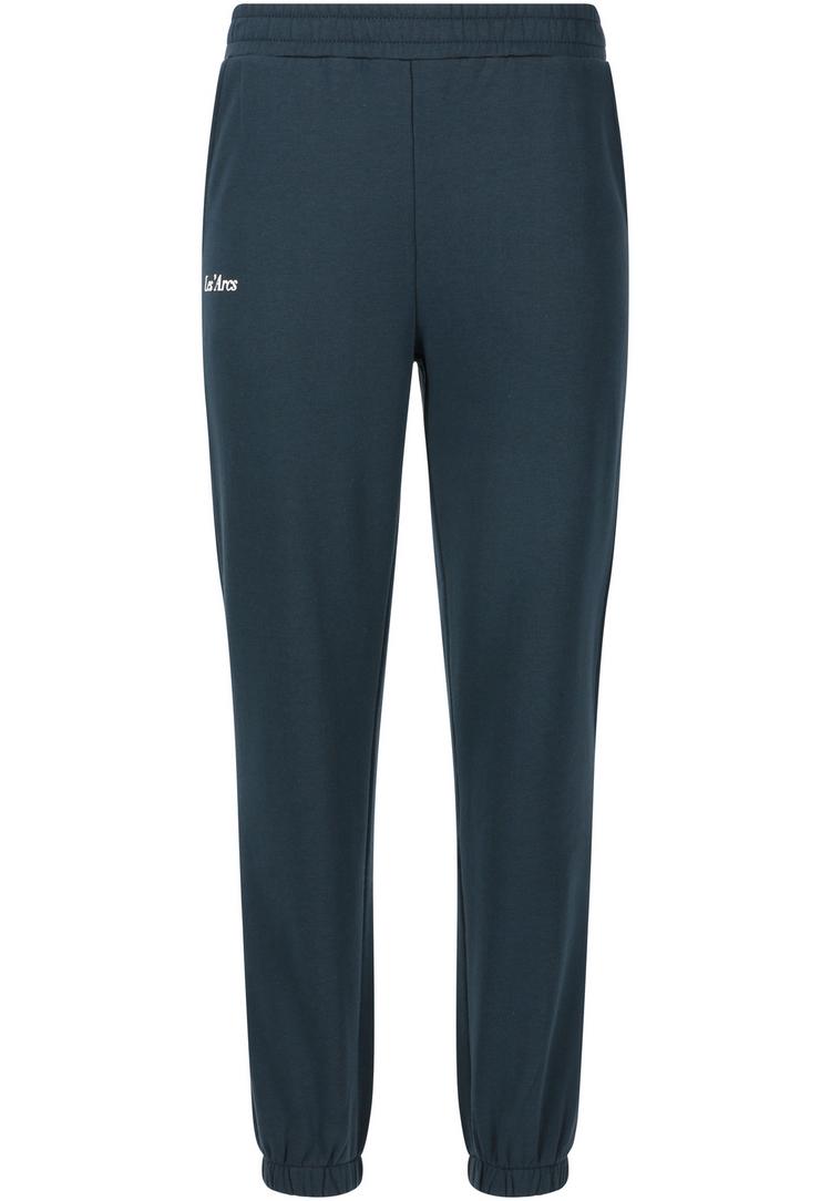 Les'Arcs Les'Arcs Gilpin Sweathose Kinder - 3259 Stratified Sea - 0 | SportScheck