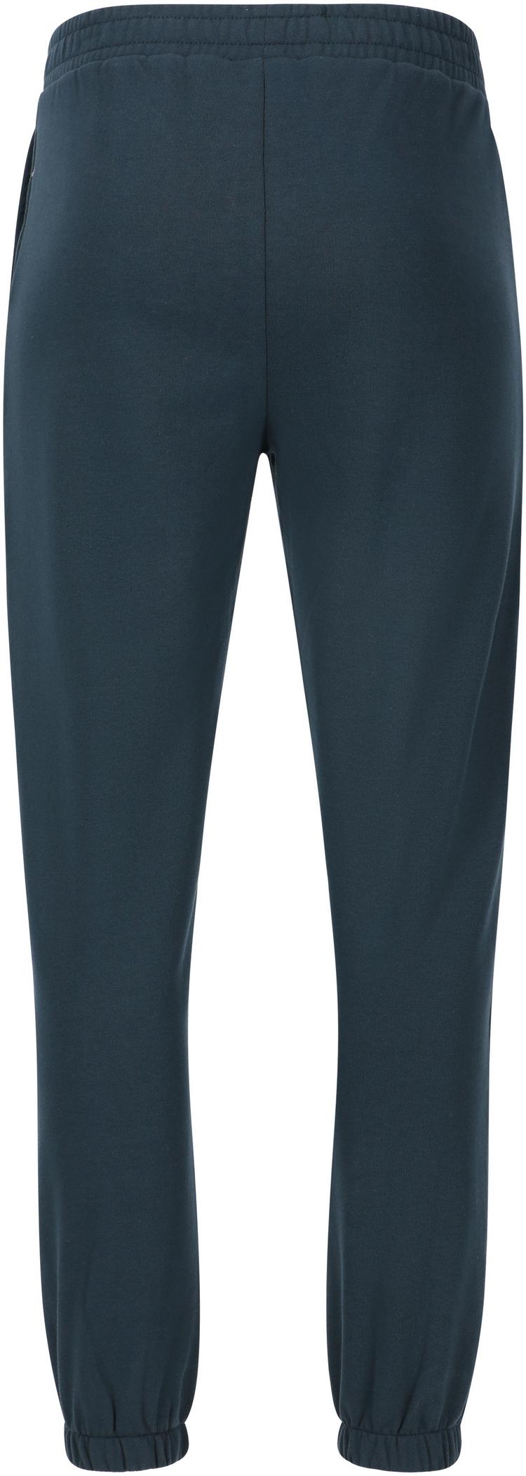 Les'Arcs Les'Arcs Gilpin Sweathose Kinder - 3259 Stratified Sea - 0 | SportScheck