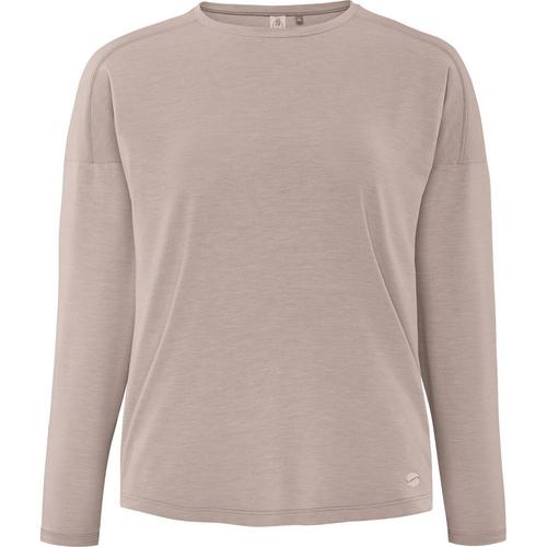 Schneider Sport SUKI W Langarmshirt Damen