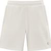 Schneider Sport SILLY W Funktionsshorts Damen - Perlwei&szlig;