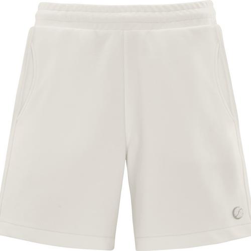 Schneider Sport SILLY W Funktionsshorts Damen