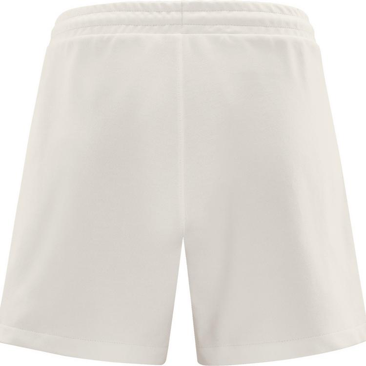 Schneider Sport Schneider Sport SILLY W Funktionsshorts Damen - Perlwei&szlig; - 0 | SportScheck