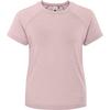 Schneider Sport SILIA W T-Shirt Damen - Lila467