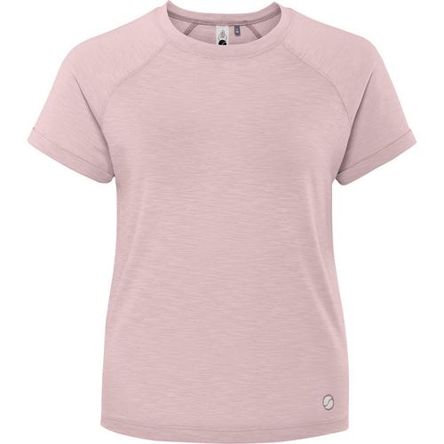 Schneider Sport SILIA W T-Shirt Damen