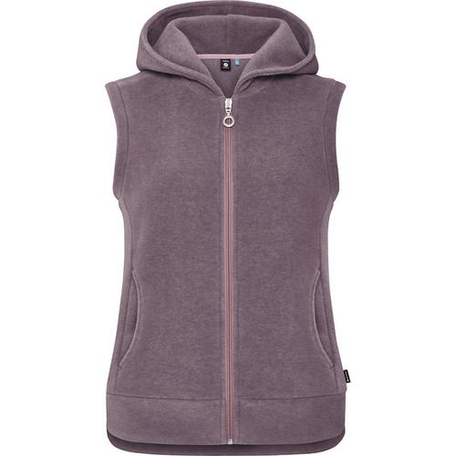 Schneider Sport EMME W Outdoorweste Damen