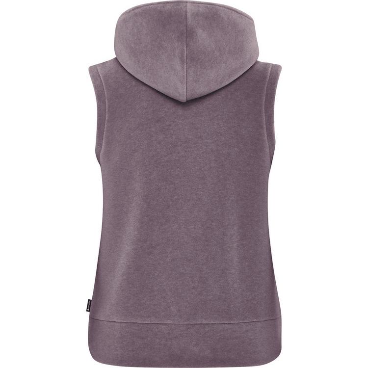 Schneider Sport Schneider Sport EMME W Outdoorweste Damen - Lila4643 - 0 | SportScheck