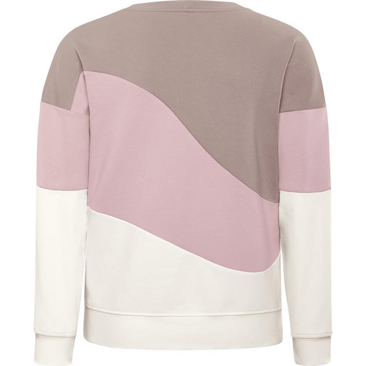 Schneider Sport Schneider Sport SUMMER W Langarmshirt Damen - Beige802 - 0 | SportScheck