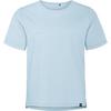 Schneider Sport ANDRA T-Shirt Damen - Blau3020