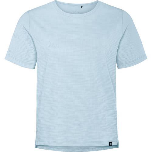 Schneider Sport ANDRA T-Shirt Damen
