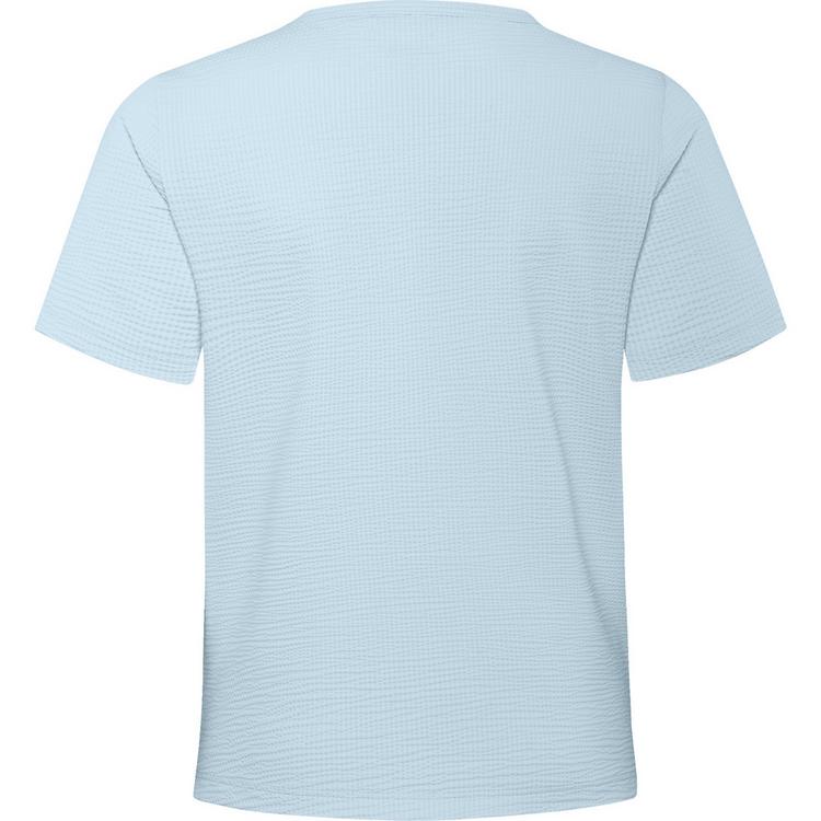 Schneider Sport Schneider Sport ANDRA T-Shirt Damen - Blau3020 - 0 | SportScheck