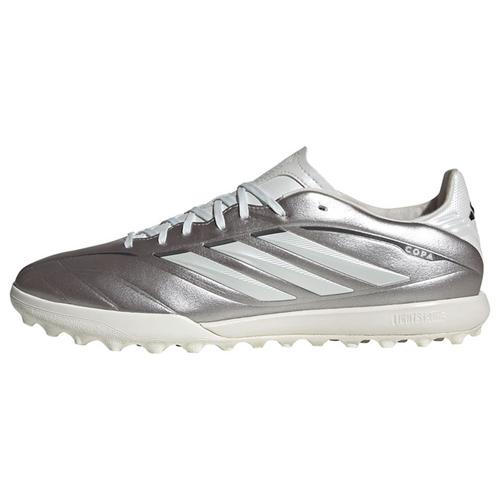 adidas COPA PURE IV LEAGUE Fu&szlig;ballschuh, Fu&szlig;ballschuhe