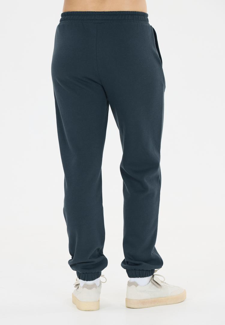 Les'Arcs Les'Arcs Gilpin Sweathose Kinder - 3259 Stratified Sea - 4 | SportScheck