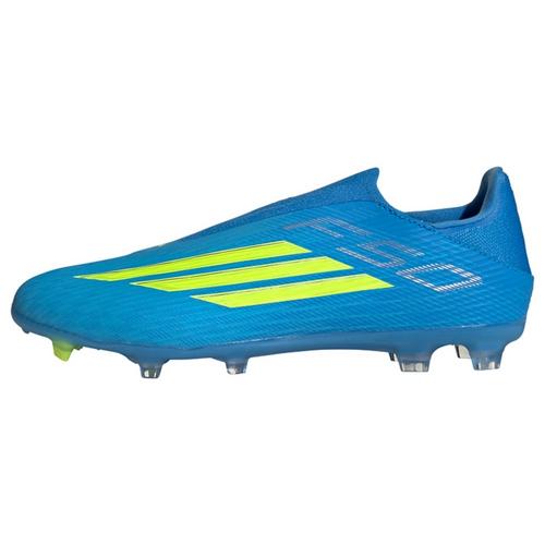 adidas F50 LEAGUE Fu&szlig;ballschuh, Fu&szlig;ballschuhe