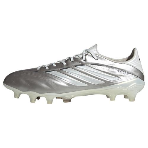 adidas COPA PURE IV ELITE Fu&szlig;ballschuhe, feste Fu&szlig;ballschuhe
