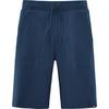 Schneider Sport NAVARROM-SHORTS Funktionsshorts Herren - Blau3064