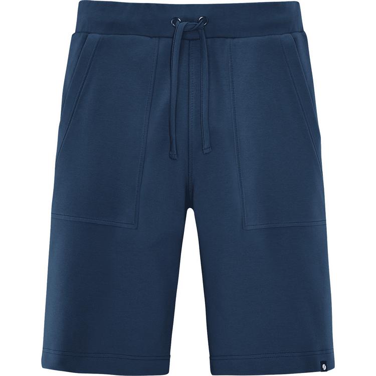 Schneider Sport Schneider Sport NAVARROM-SHORTS Funktionsshorts Herren - Blau3064 - 0 | SportScheck