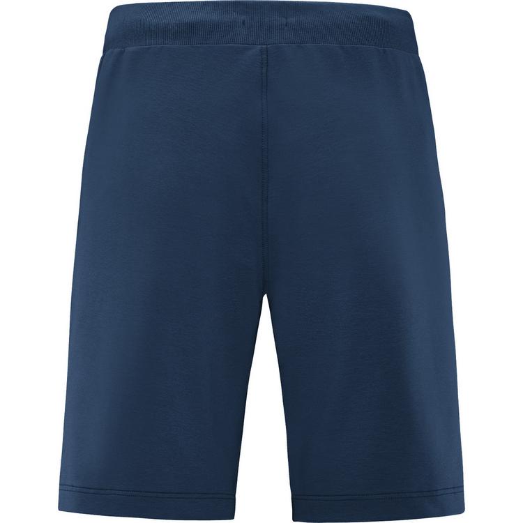 Schneider Sport Schneider Sport NAVARROM-SHORTS Funktionsshorts Herren - Blau3064 - 0 | SportScheck