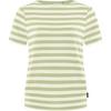 Schneider Sport SYLVIW-SHIRT T-Shirt Damen - Gr&uuml;n2049