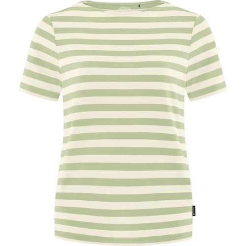 Schneider Sport SYLVIW-SHIRT T-Shirt Damen