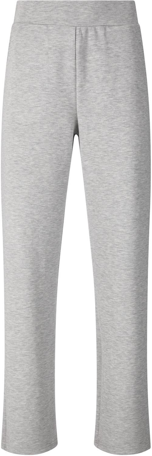 Athlecia Jacey Funktionshose Damen