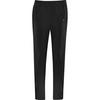 Schneider Sport MELROSEW-HOSE Laufhose Damen - Anthrazit052
