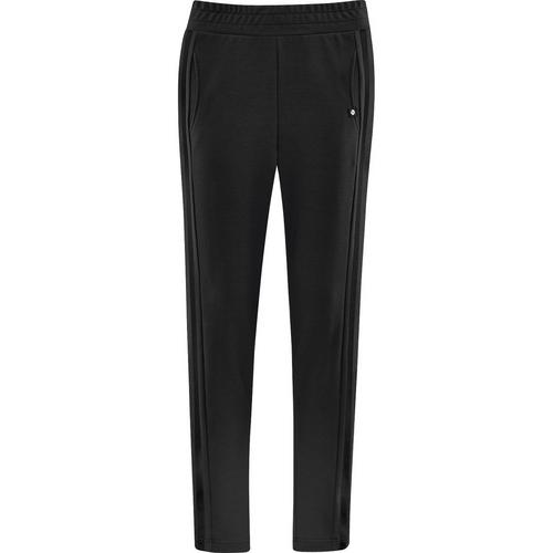 Schneider Sport MELROSEW-HOSE Laufhose Damen