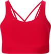 Athlecia Gaby BH Damen - 4331 Lychee