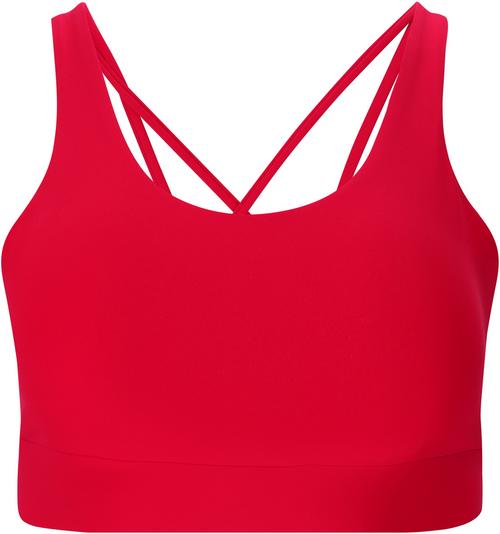 Athlecia Gaby BH Damen