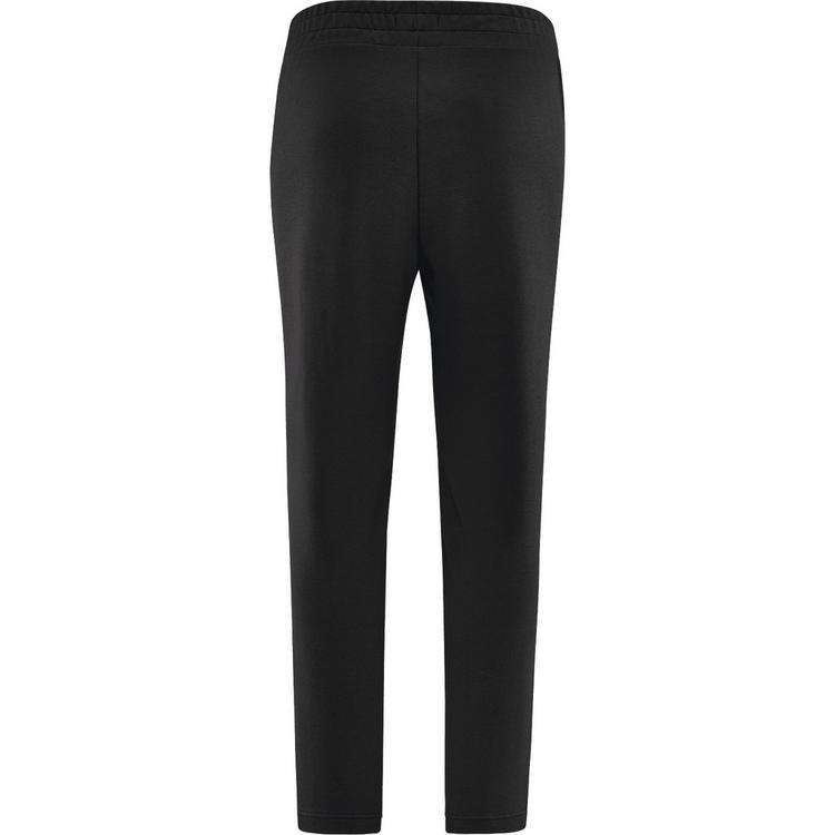Schneider Sport Schneider Sport MELROSEW-HOSE Laufhose Damen - Anthrazit052 - 0 | SportScheck