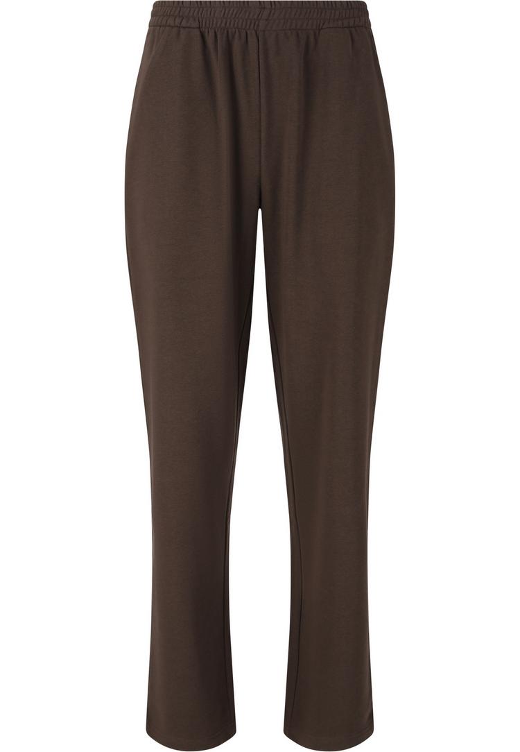 Athlecia Athlecia Crecy Sweathose Damen - 1294 Chocolate Torte - 0 | SportScheck