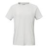 Sch&ouml;ffel T Shirt Style Konera WMN Funktionsshirt Damen - 9000 - grau