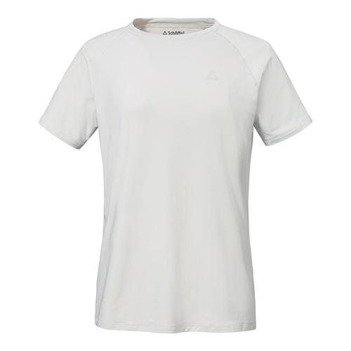 Sch&ouml;ffel T Shirt Style Konera WMN Funktionsshirt Damen