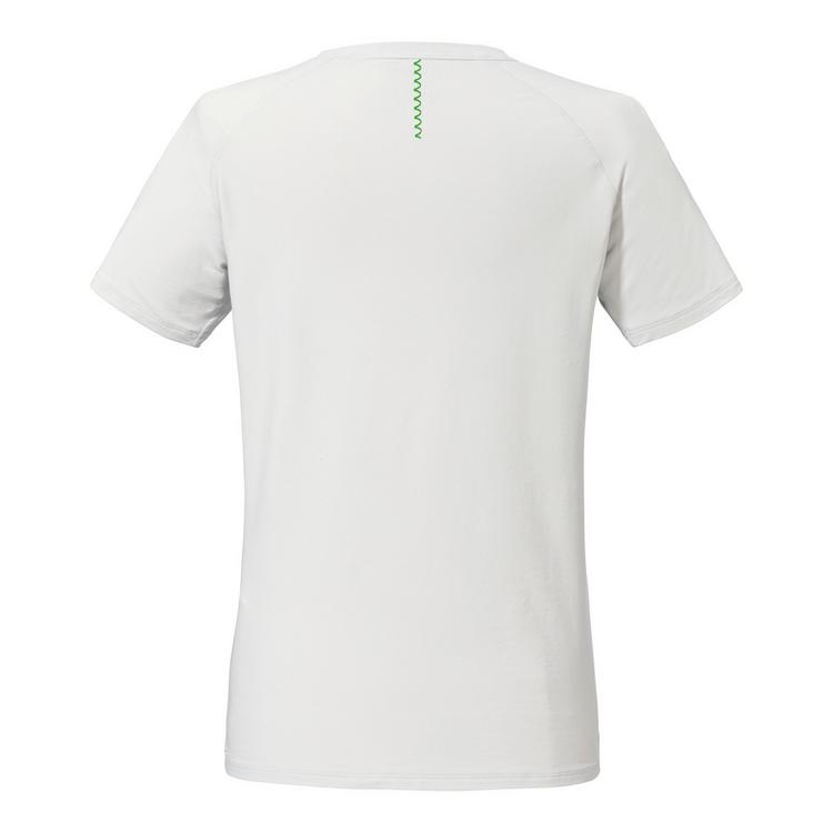 Sch&ouml;ffel Sch&ouml;ffel T Shirt Style Konera WMN Funktionsshirt Damen - 9000 - grau - 0 | SportScheck
