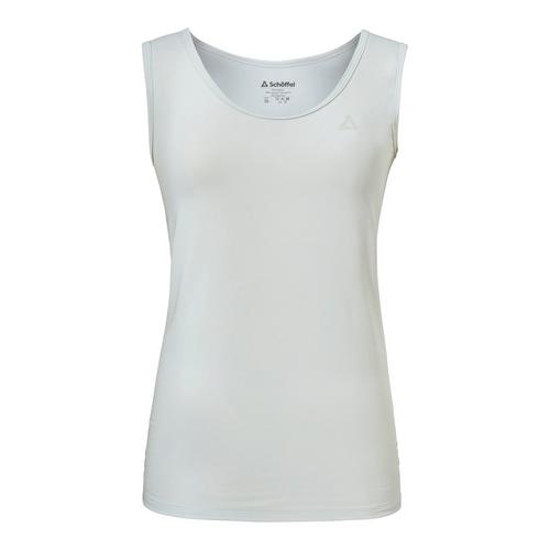 Sch&ouml;ffel Top Style Konera WMN Funktionsshirt Damen