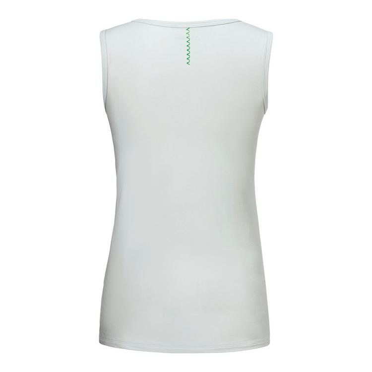 Sch&ouml;ffel Sch&ouml;ffel Top Style Konera WMN Funktionsshirt Damen - 9000 - grau - 0 | SportScheck