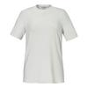 Sch&ouml;ffel T Shirt Style Mafadi WMN Funktionsshirt Damen - 9000 - grau