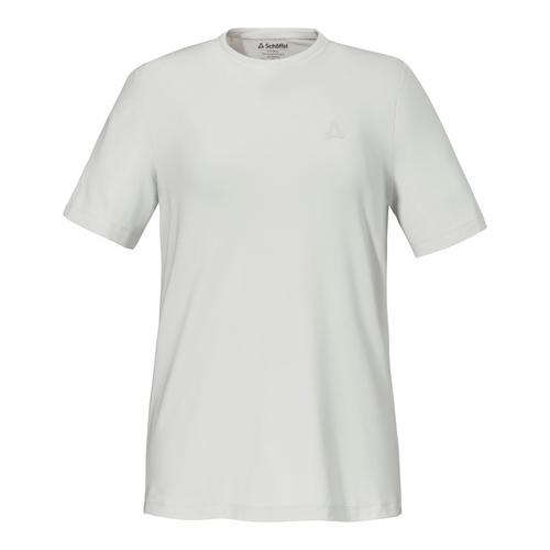 Sch&ouml;ffel T Shirt Style Mafadi WMN Funktionsshirt Damen