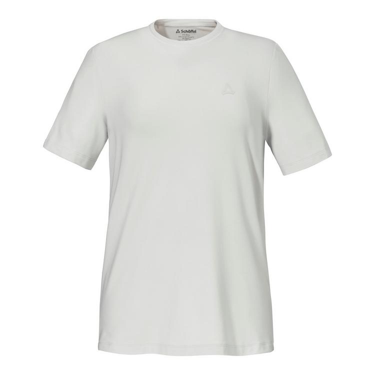 Sch&ouml;ffel Sch&ouml;ffel T Shirt Style Mafadi WMN Funktionsshirt Damen - 9000 - grau - 0 | SportScheck