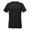Sch&ouml;ffel T Shirt Style Konera WMN Funktionsshirt Damen - black