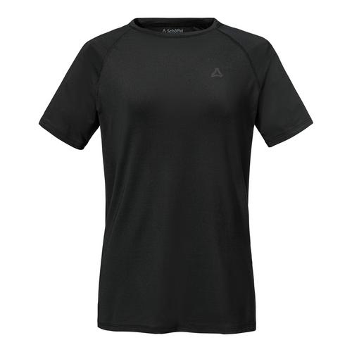 Sch&ouml;ffel T Shirt Style Konera WMN Funktionsshirt Damen