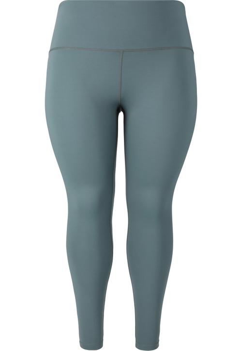 Q by Endurance Tights Damen