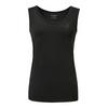 Sch&ouml;ffel Top Style Konera WMN Funktionsshirt Damen - black