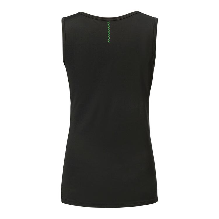 Sch&ouml;ffel Sch&ouml;ffel Top Style Konera WMN Funktionsshirt Damen - black - 0 | SportScheck