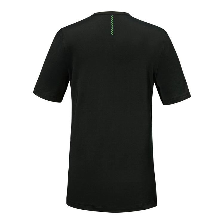 Sch&ouml;ffel Sch&ouml;ffel T Shirt Style Mafadi WMN Funktionsshirt Damen - black - 0 | SportScheck