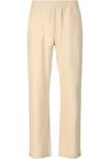 Athlecia Crecy Sweathose Damen - 1106 Oatmeal