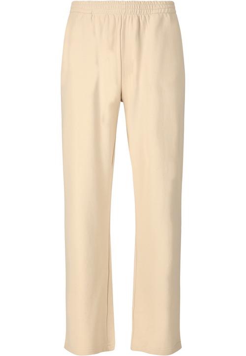 Athlecia Crecy Sweathose Damen