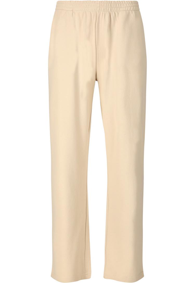 Athlecia Athlecia Crecy Sweathose Damen - 1106 Oatmeal - 0 | SportScheck